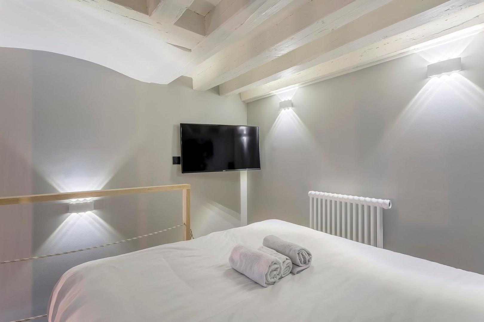 Le Bourgelat / 3 Ch / 6 Pers / 2 Sdb Apartment Lyon Exterior photo