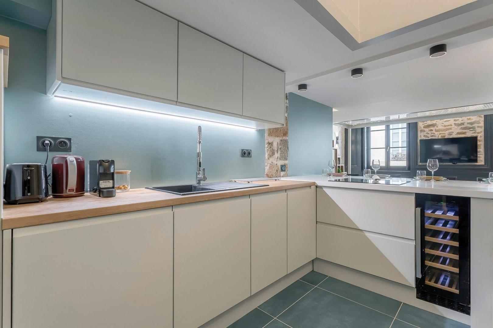 Le Bourgelat / 3 Ch / 6 Pers / 2 Sdb Apartment Lyon Exterior photo