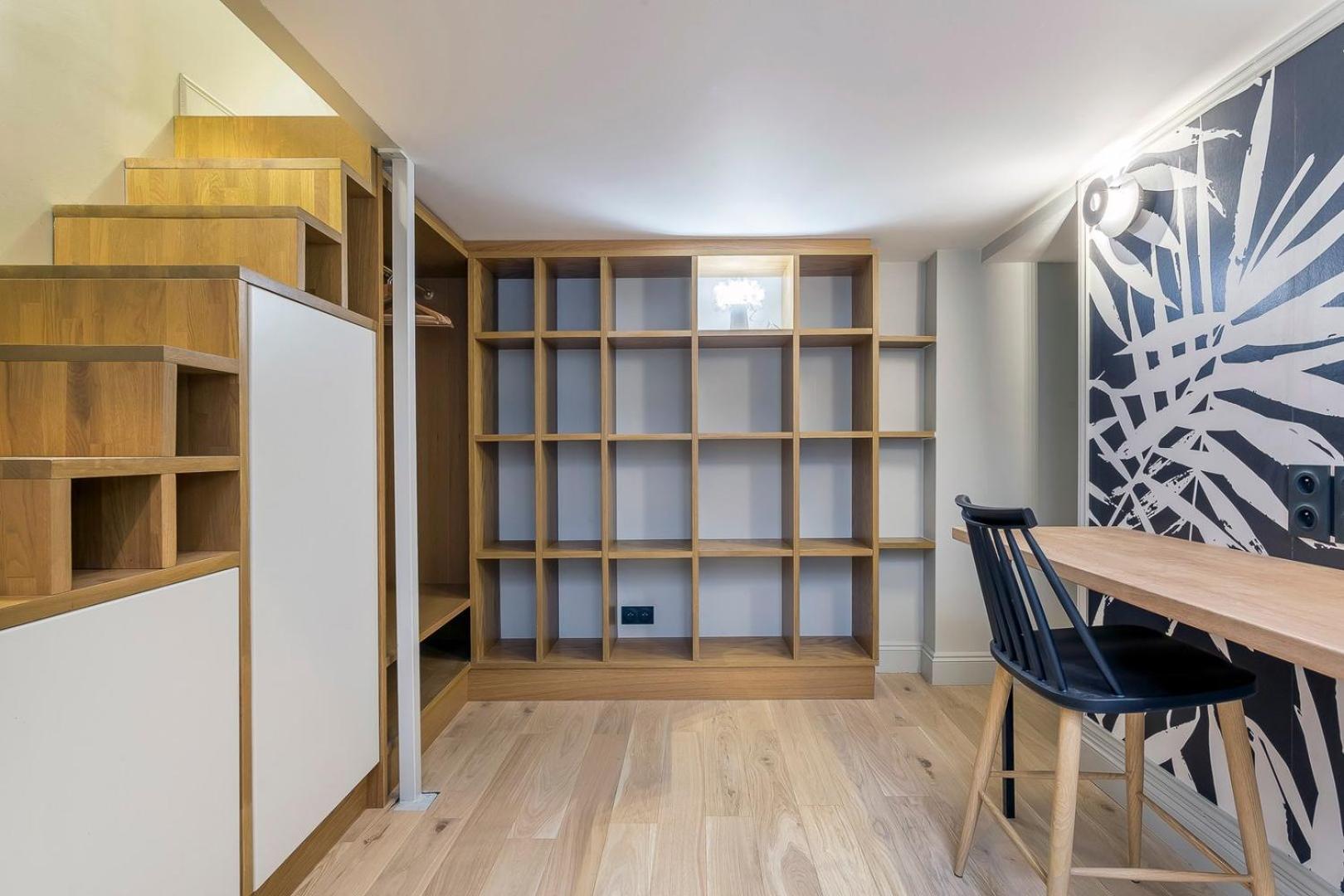 Le Bourgelat / 3 Ch / 6 Pers / 2 Sdb Apartment Lyon Exterior photo